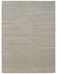 AM-KH-Sands Sample 1x1